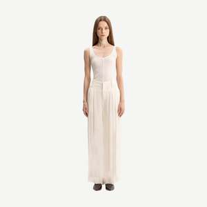 Shorts 1: Rae Pant