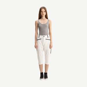 Shorts 1: Scarlette Pant
