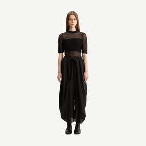 Avon Pants