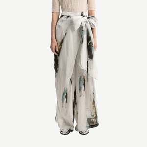 Novelle Pant