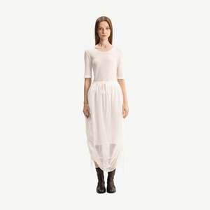 Mariable Skirt