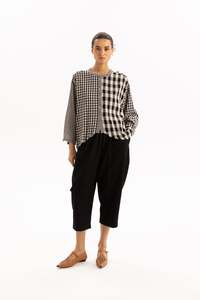 Shirts: Ennor Shirt