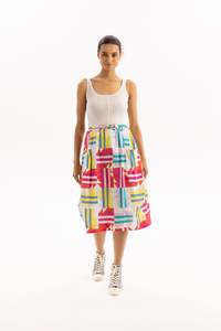 Cooper Skirt