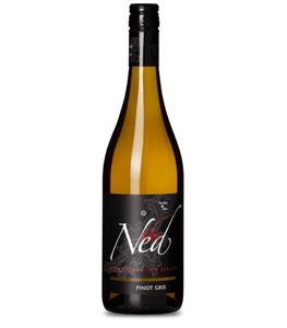 Products: The Ned Pinot Gris 750mL Nz Ellerslie Liquor Centre