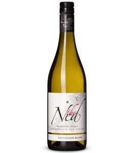 Products: The Ned Sauvignon Blanc 750mL Nz Ellerslie Liquor Centre