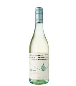 Products: Fat Bird Sauvignon Blanc 750mL Nz Ellerslie Liquor Centre