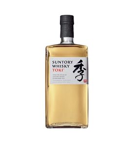 Products: Suntory Whisky Toki 700ml Nz Ellerslie Liquor Centre