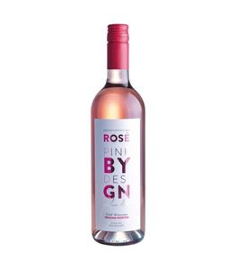 Graham Norton's Own Rosé 750ml Nz Ellerslie Liquor Centre