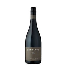 Products: Huntaway Reserve Pinot Noir 750ml Nz Ellerslie Liquor Centre