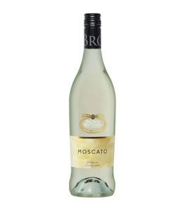 Products: Brown Brothers Moscato 750mL Nz Ellerslie Liquor Centre