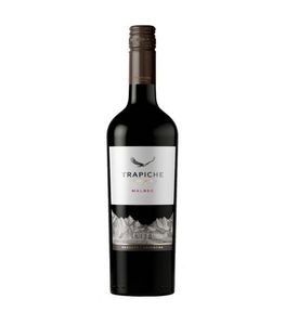 Products: Trapiche Vineyards Reserve Mlbc 750mL Nz Ellerslie Liquor Centre