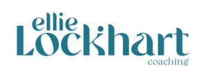 Products: – Ellie Lockhart Coaching