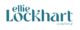 – Ellie Lockhart Coaching