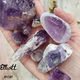 Cosmic Collections • Elliott Pop Crystals, Tarot + Oracle and Spiritual Delights
