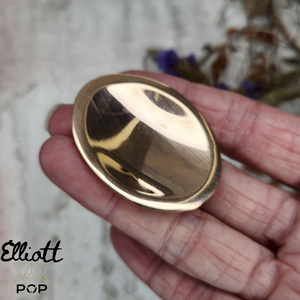 Products: Copper • Elliott Pop Crystals, Tarot + Oracle and Spiritual Delights