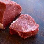 Products: – Ellis Creek Farm