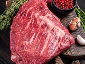 Products: Denver Steak