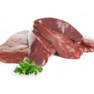 Products: Beef Merlot Steak