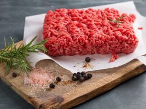 Rockhaven Rib Box 4kg (Frozen)