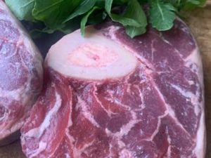 Products: Rockhaven Beef Rump Steak (Frozen)