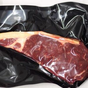 Products: Beef Ox Tongue