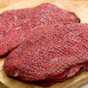 Products: Pork Ribeye Bone In (Frozen)