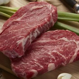 Rib Box 4kg (Frozen)