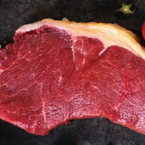 Beef Chuck Eye Steak