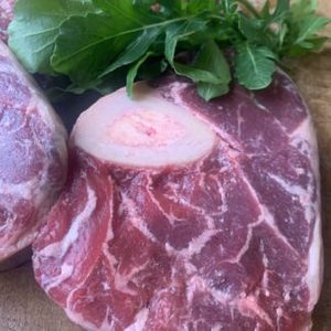 Products: Beef Diced Stewing Steak