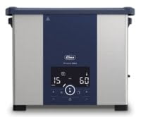 Products: Elmasonic model Select 100 - Elma Ultrasonics New Zealand