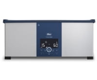 Elmasonic model Select 150 - Elma Ultrasonics New Zealand