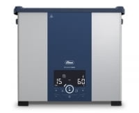 Elmasonic model Select 180 - Elma Ultrasonics New Zealand