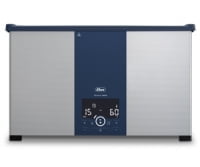 Elmasonic model Select 300 - Elma Ultrasonics New Zealand
