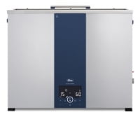 Elmasonic model Select 500 - Elma Ultrasonics New Zealand