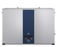 Elmasonic model Select 900 - Elma Ultrasonics New Zealand