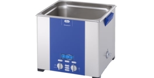 Ultrasonic Cleaner ELP180H Heated 18 litre