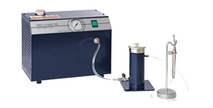 Elmaflame model 140
