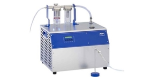 Elmaflame model 140