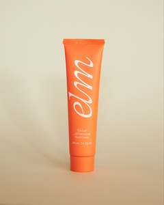 Frontpage: Hand Cream