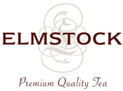 Products: Archive Green Tea, Black Tea, Online Tea