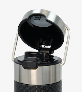 Products: Leeza Replacement Lid