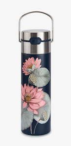 Products: Leeza Padma