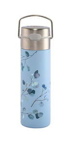 Products: Leeza Eucalyptus