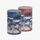 150g – Crane Tin