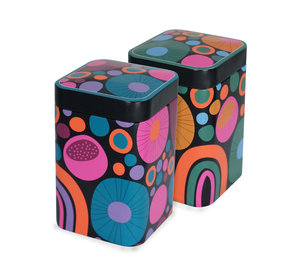 Products: 100g – Cheerful