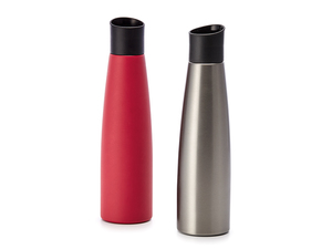 Products: 500ml – Hiko Bottle