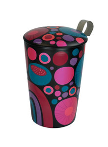 Products: Teaeve Cheerful