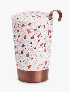 Products: Teaeve Terrazzo