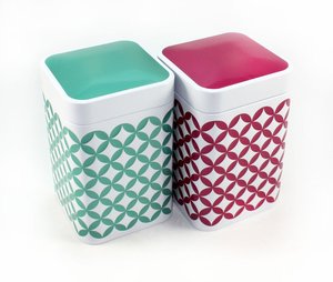 100g – May Lin Tin