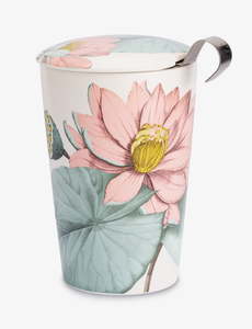 Products: Teaeve Padma